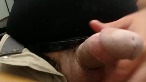 ateuout online show from 06/24/26, 08:46