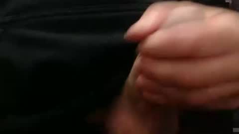 ateuout online show from 06/28/26, 08:20