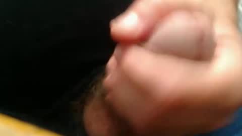 ateuout online show from 07/06/26, 08:22