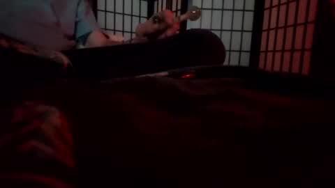 Snapshot of athandrew chatting on 12/16/24, 10:40 jonnyandrew online show from 12/16/24, 10:40