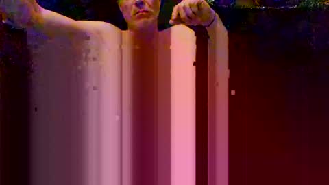 Snapshot of athandrew chatting on 12/25/24, 10:48 jonnyandrew online show from 12/25/24, 10:48