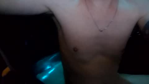 Snapshot of athandrew chatting on 12/31/24, 11:20 jonnyandrew online show from 12/31/24, 11:20