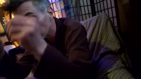 Snapshot of athandrew chatting on 01/09/25, 07:21 jonnyandrew online show from 01/09/25, 07:21