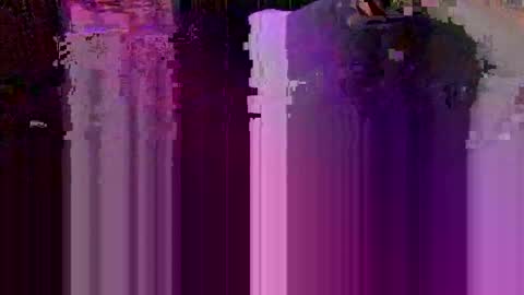 Snapshot of athandrew chatting on 01/10/25, 10:06 jonnyandrew online show from 01/10/25, 10:06