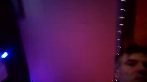 Snapshot of athandrew chatting on 01/29/25, 09:55 jonnyandrew online show from 01/29/25, 09:55