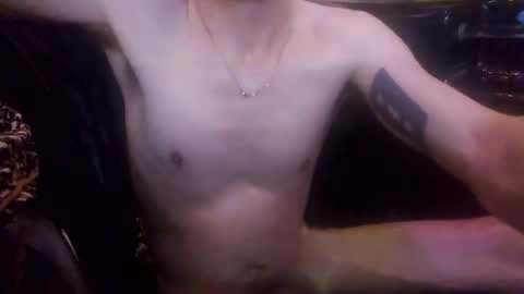 Snapshot of athandrew chatting on 02/18/25, 02:06 jonnyandrew online show from 02/18/25, 02:06