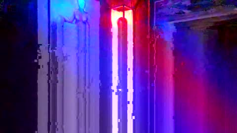 Snapshot of athandrew chatting on 02/27/25, 09:11 jonnyandrew online show from 02/27/25, 09:11