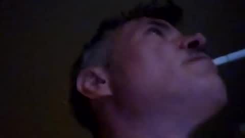 Snapshot of athandrew chatting on 10/29/25, 01:13 jonnyandrew online show from 10/29/25, 01:13