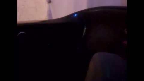 jonnyandrew online show from 01/11/26, 05:07