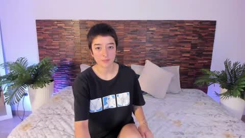 Athenea online show from 05/11/26, 12:33