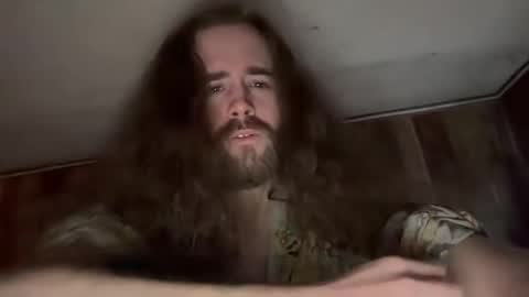 atheistseeker online show from 12/03/24, 03:44