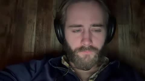 atheistseeker online show from 12/04/24, 05:49