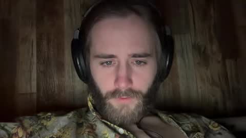 atheistseeker online show from 12/04/24, 08:56