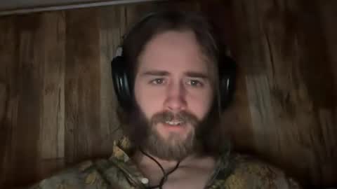 atheistseeker online show from 12/05/24, 05:15