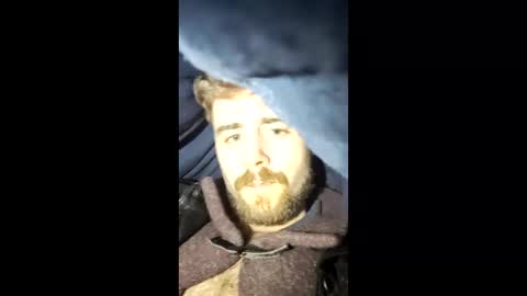 atheistseeker online show from 02/16/26, 11:56