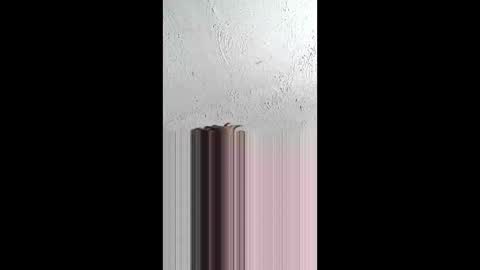 atheistseeker online show from 02/17/26, 08:59