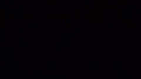 atheistseeker online show from 03/01/26, 11:51