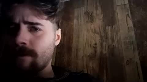 atheistseeker online show from 03/03/26, 09:42