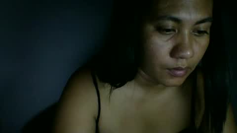 Snapshot of athena231993 chatting on 09/09/25, 04:28 athena231993 online show from 09/09/25, 04:28