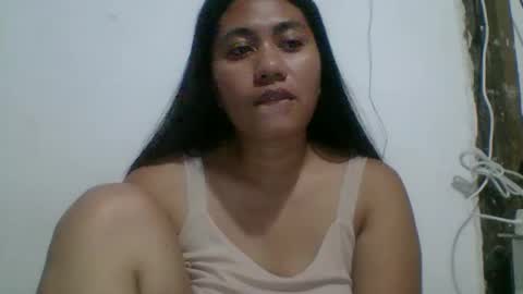 Snapshot of athena231993 chatting on 09/11/25, 11:43 athena231993 online show from 09/11/25, 11:43