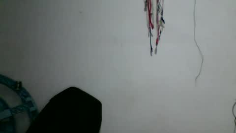 Snapshot of athena231993 chatting on 09/15/25, 04:29 athena231993 online show from 09/15/25, 04:29