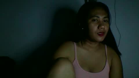 Snapshot of athena231993 chatting on 09/16/25, 05:14 athena231993 online show from 09/16/25, 05:14