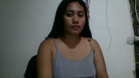 Snapshot of athena231993 chatting on 09/19/25, 03:34 athena231993 online show from 09/19/25, 03:34