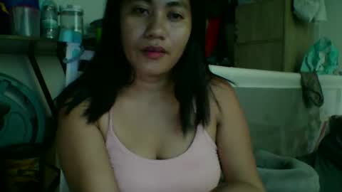 Snapshot of athena231993 chatting on 09/26/25, 06:50 athena231993 online show from 09/26/25, 06:50