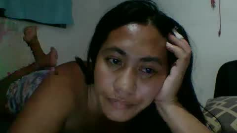 Snapshot of athena231993 chatting on 09/27/25, 02:22 athena231993 online show from 09/27/25, 02:22