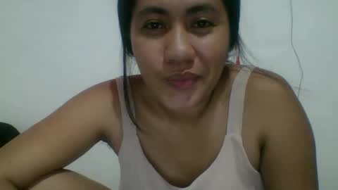 Snapshot of athena231993 chatting on 09/28/25, 09:58 athena231993 online show from 09/28/25, 09:58