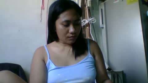 Snapshot of athena231993 chatting on 10/02/25, 02:07 athena231993 online show from 10/02/25, 02:07