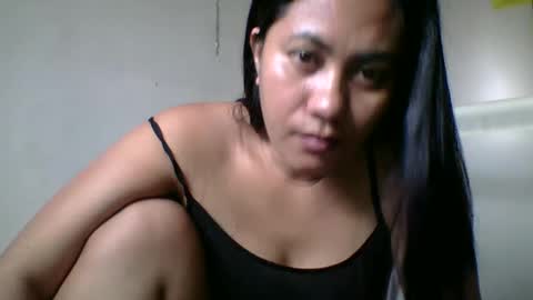 Snapshot of athena231993 chatting on 10/12/25, 03:16 athena231993 online show from 10/12/25, 03:16