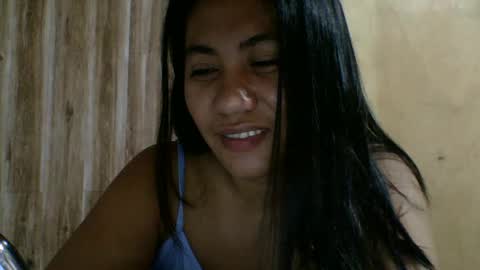 Snapshot of athena231993 chatting on 10/24/25, 11:01 athena231993 online show from 10/24/25, 11:01