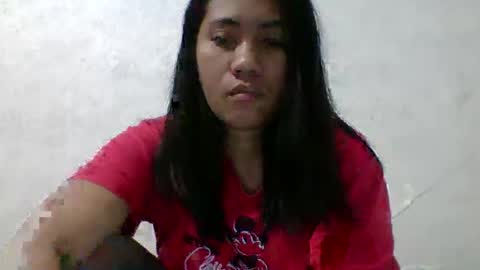 Snapshot of athena231993 chatting on 11/04/25, 02:21 athena231993 online show from 11/04/25, 02:21