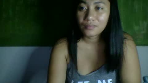 athena231993 online show from 11/19/25, 03:01