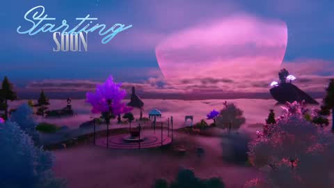 Snapshot of athena_airis chatting on 12/02/24, 05:15 Athena Airis online show from 12/02/24, 05:15