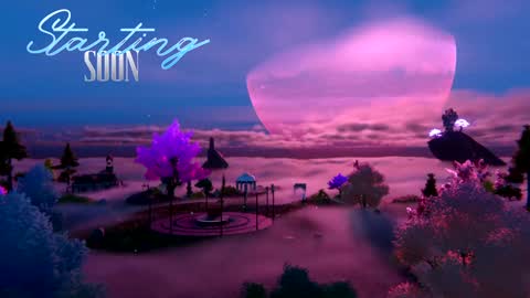 Snapshot of athena_airis chatting on 12/04/24, 12:19 Athena Airis online show from 12/04/24, 12:19