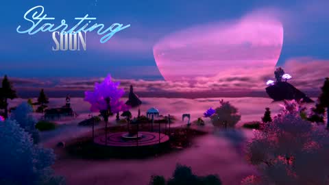 Snapshot of athena_airis chatting on 12/05/24, 07:49 Athena Airis online show from 12/05/24, 07:49