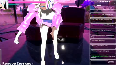 Snapshot of athena_airis chatting on 12/29/24, 06:24 Athena Airis online show from 12/29/24, 06:24