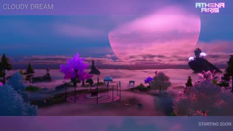 Snapshot of athena_airis chatting on 01/07/25, 06:59 Athena Airis online show from 01/07/25, 06:59