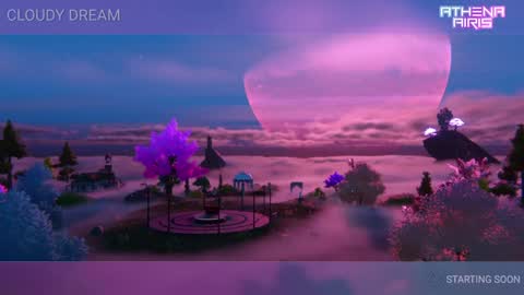 Snapshot of athena_airis chatting on 01/11/25, 05:20 Athena Airis online show from 01/11/25, 05:20