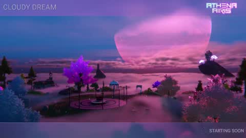 Snapshot of athena_airis chatting on 02/26/25, 06:37 Athena Airis online show from 02/26/25, 06:37