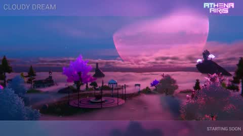 Snapshot of athena_airis chatting on 09/10/25, 03:23 Athena Airis online show from 09/10/25, 03:23