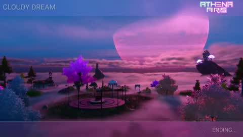 Snapshot of athena_airis chatting on 09/16/25, 04:24 Athena Airis online show from 09/16/25, 04:24