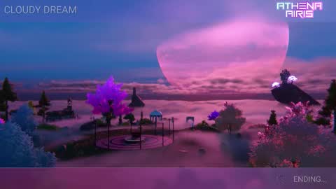 Snapshot of athena_airis chatting on 12/22/25, 12:51 Athena Airis online show from 12/22/25, 12:51