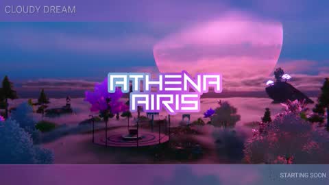 Snapshot of athena_airis chatting on 01/07/26, 04:15 Athena Airis online show from 01/07/26, 04:15