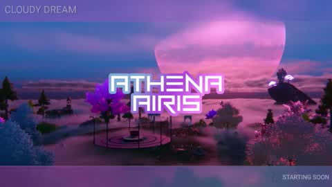 Snapshot of athena_airis chatting on 02/02/26, 12:09 Athena Airis online show from 02/02/26, 12:09