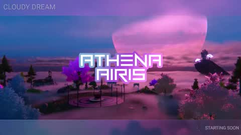 Snapshot of athena_airis chatting on 02/04/26, 02:39 Athena Airis online show from 02/04/26, 02:39