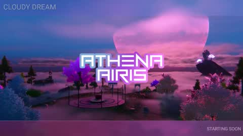 Snapshot of athena_airis chatting on 02/05/26, 03:11 Athena Airis online show from 02/05/26, 03:11