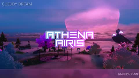 Snapshot of athena_airis chatting on 02/25/26, 05:06 Athena Airis online show from 02/25/26, 05:06